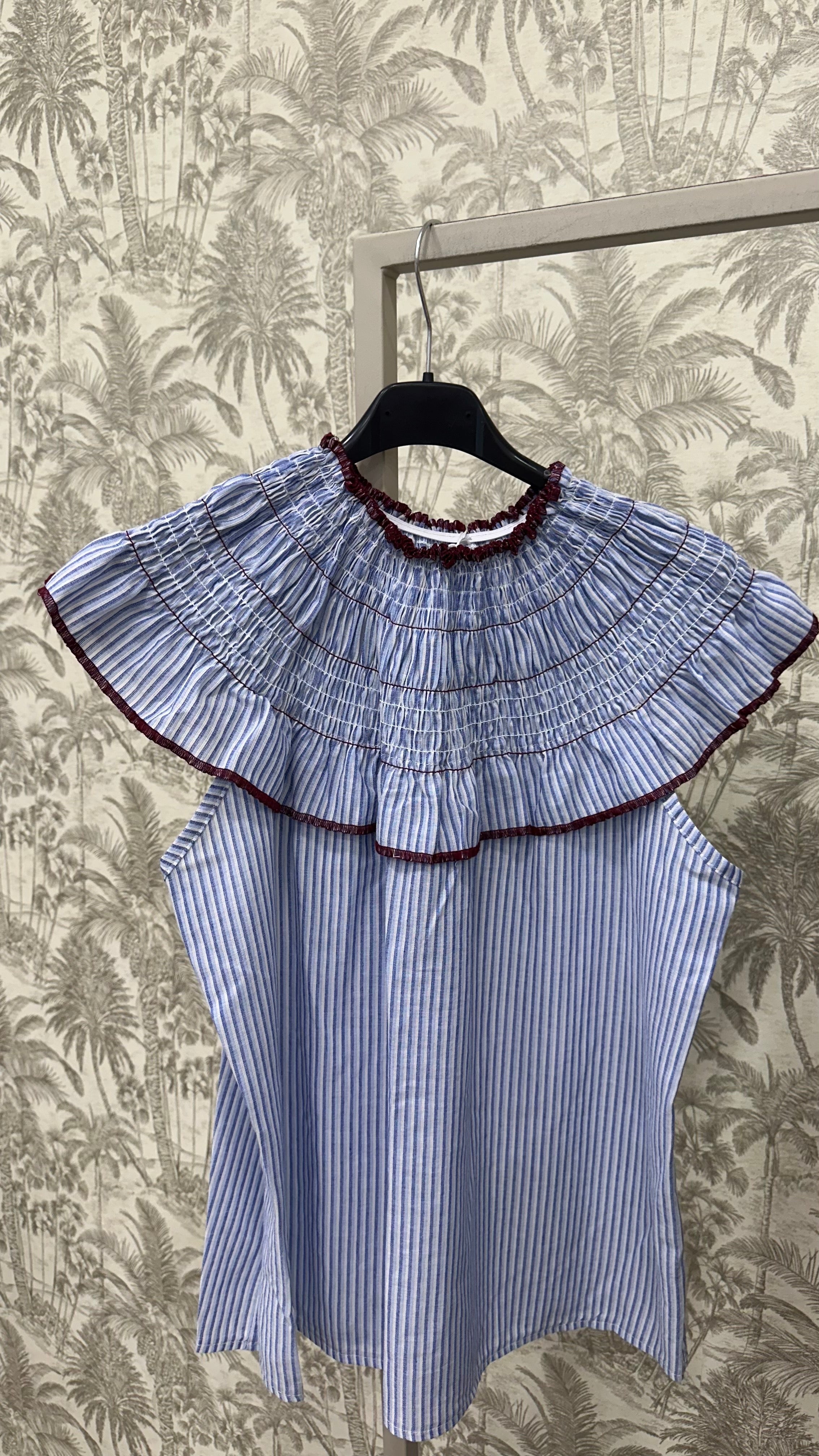 5826293