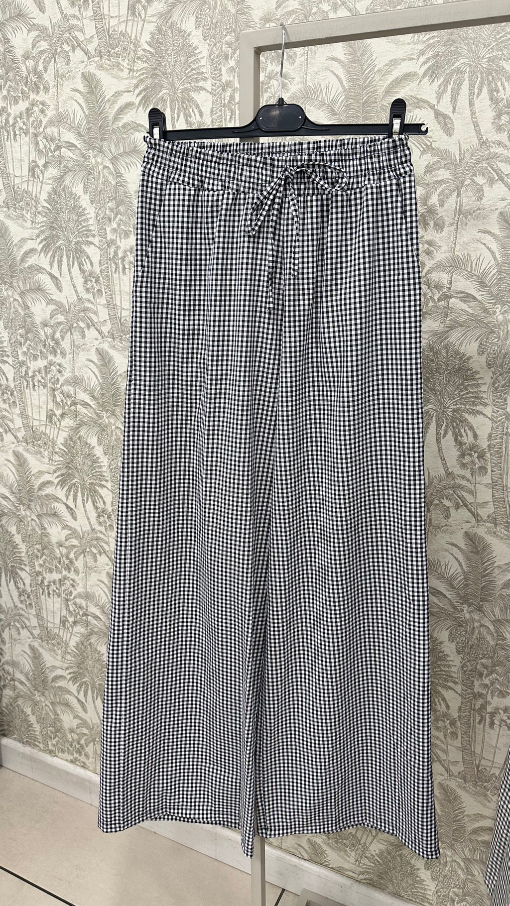 5826336