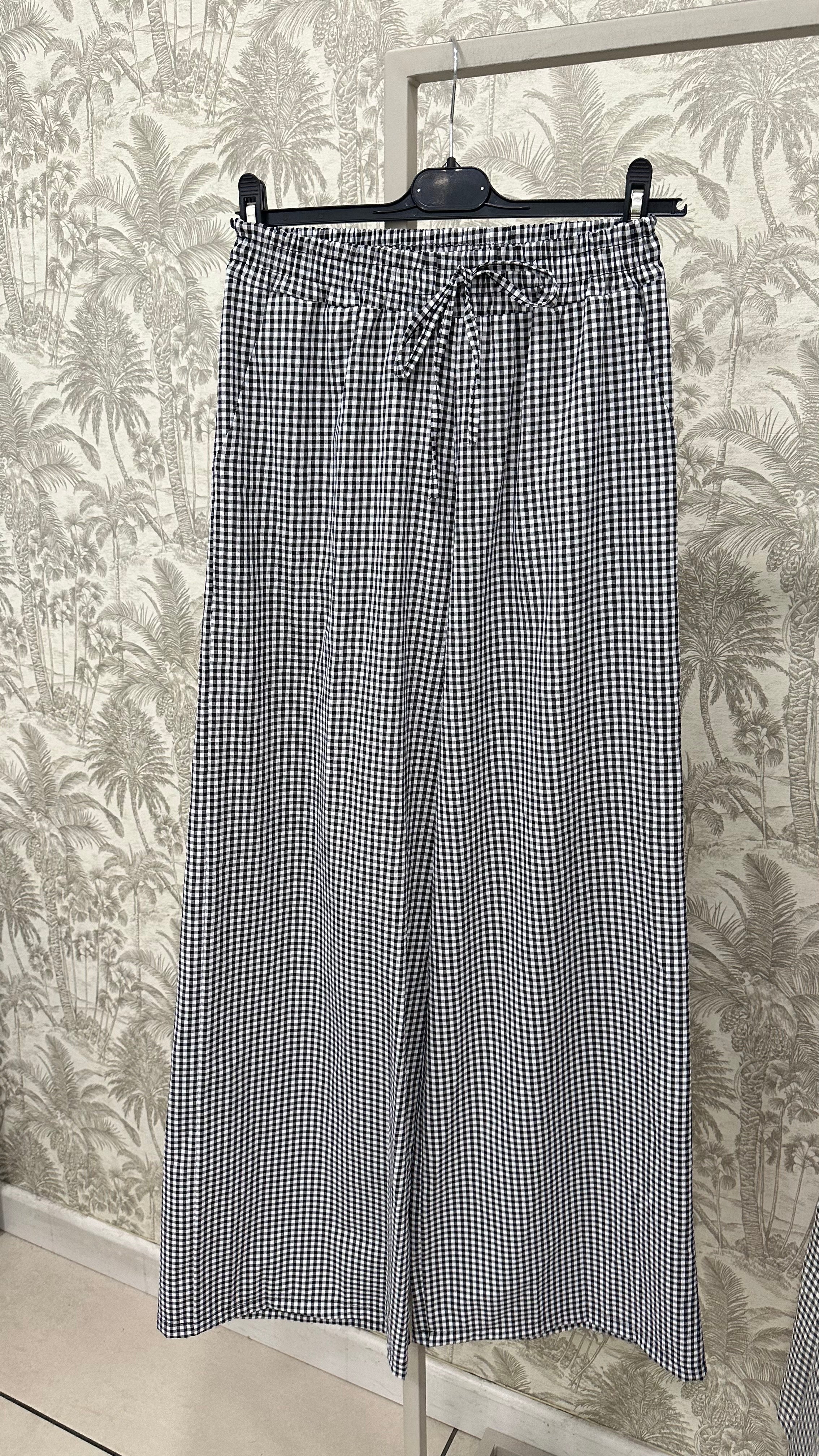 5826336