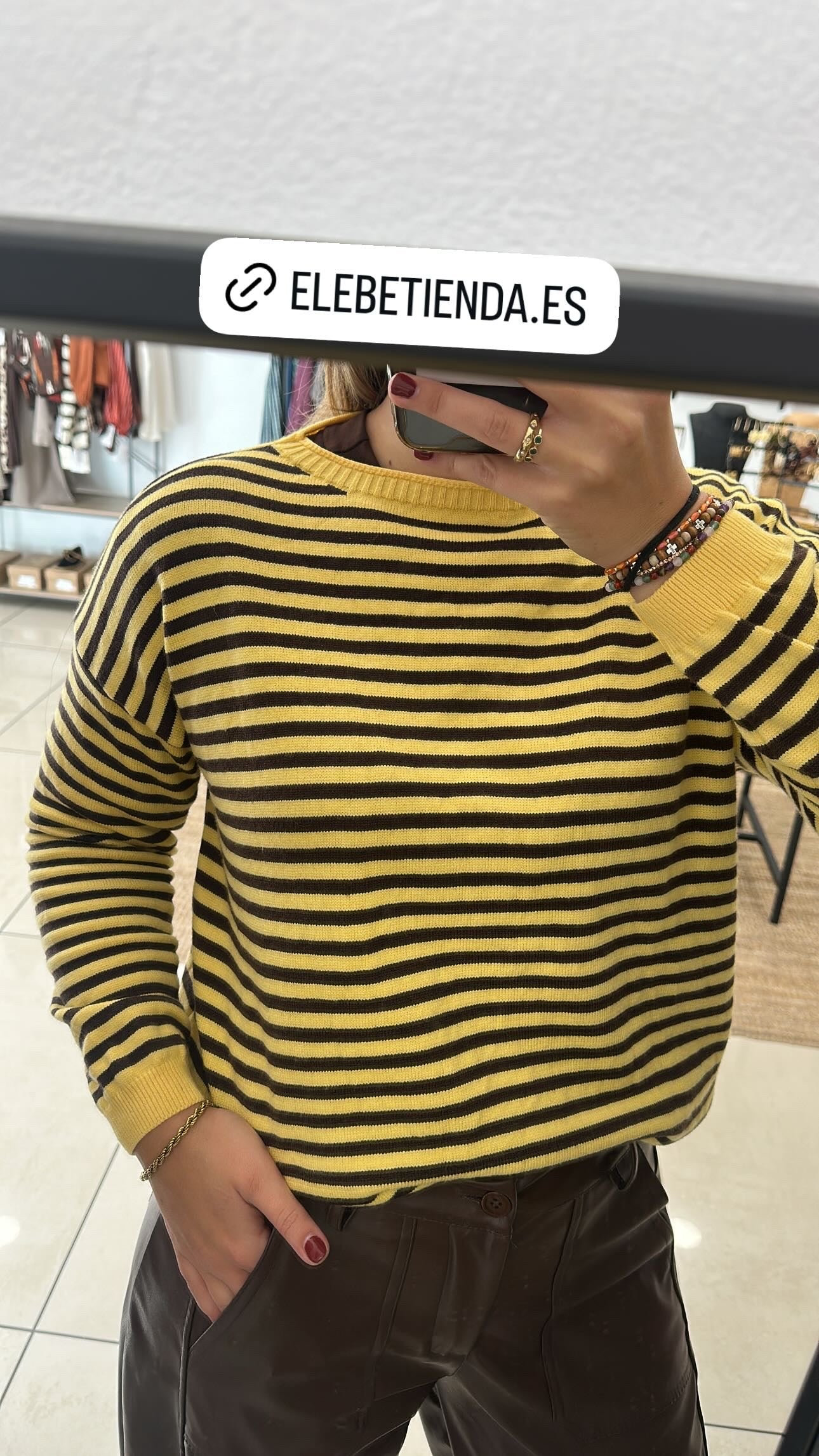 JERSEY RAYAS ART BICO