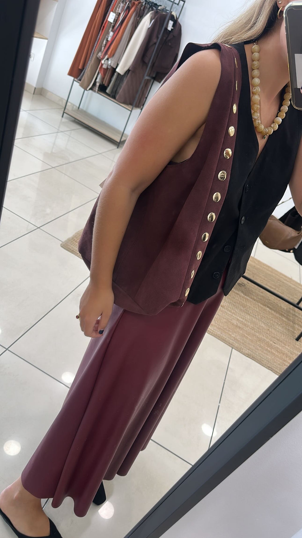 BOLSO ANTE TACH LATERAL