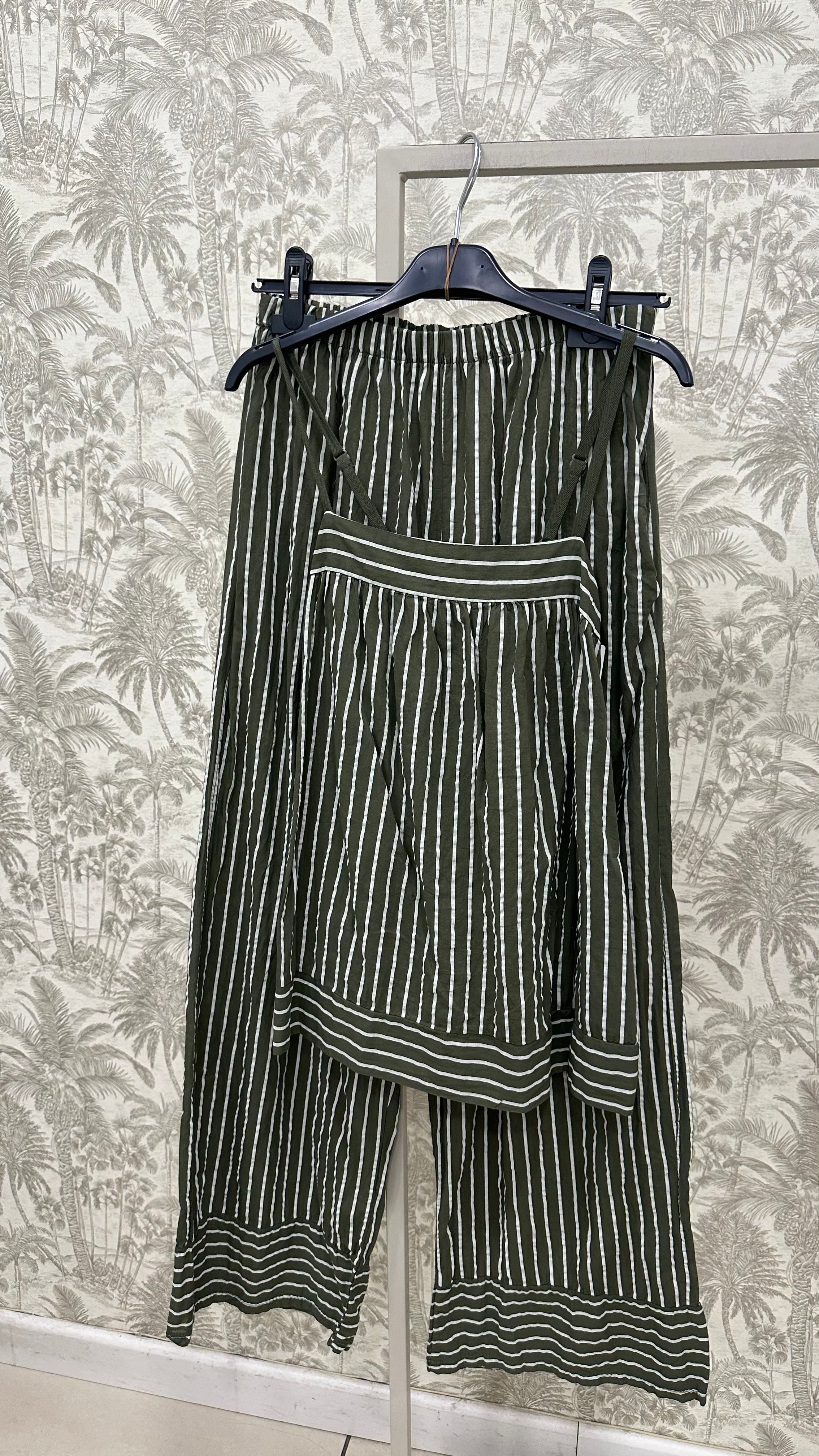 6072409