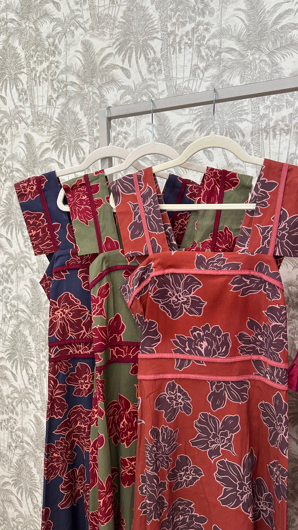 6576435