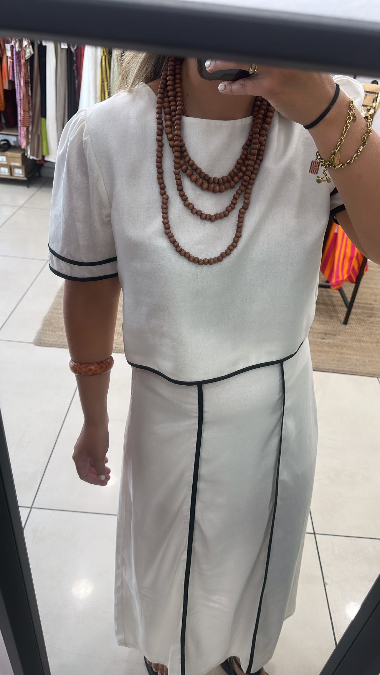 6578061