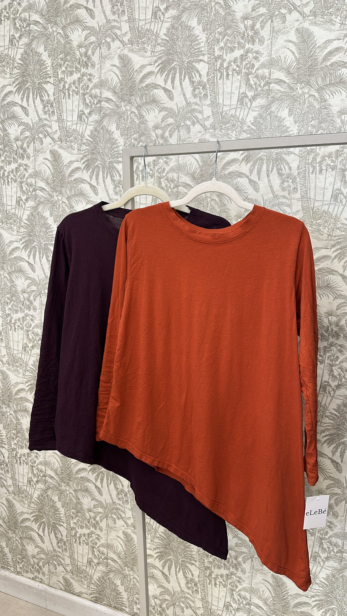 7175701