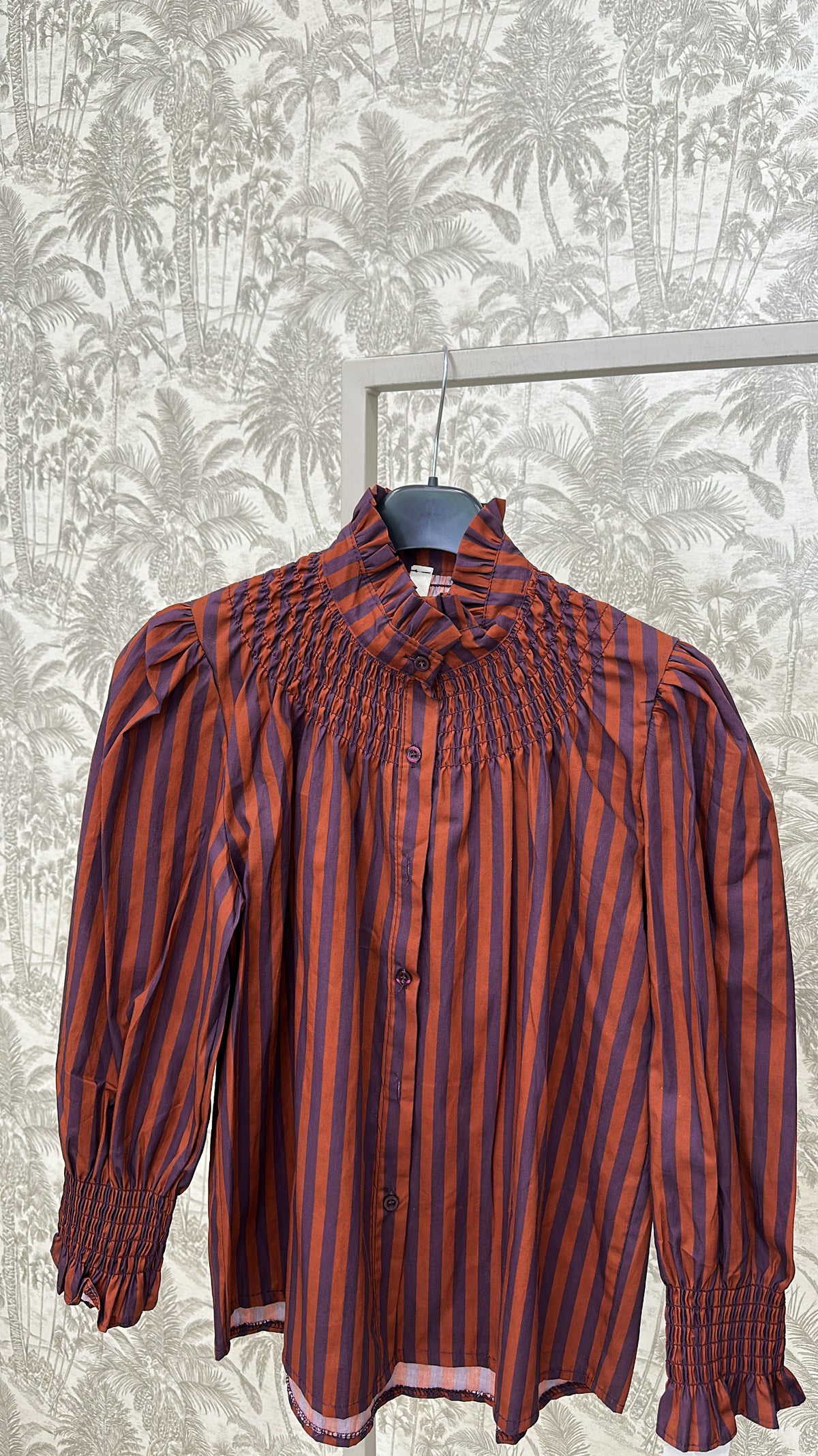 7175718