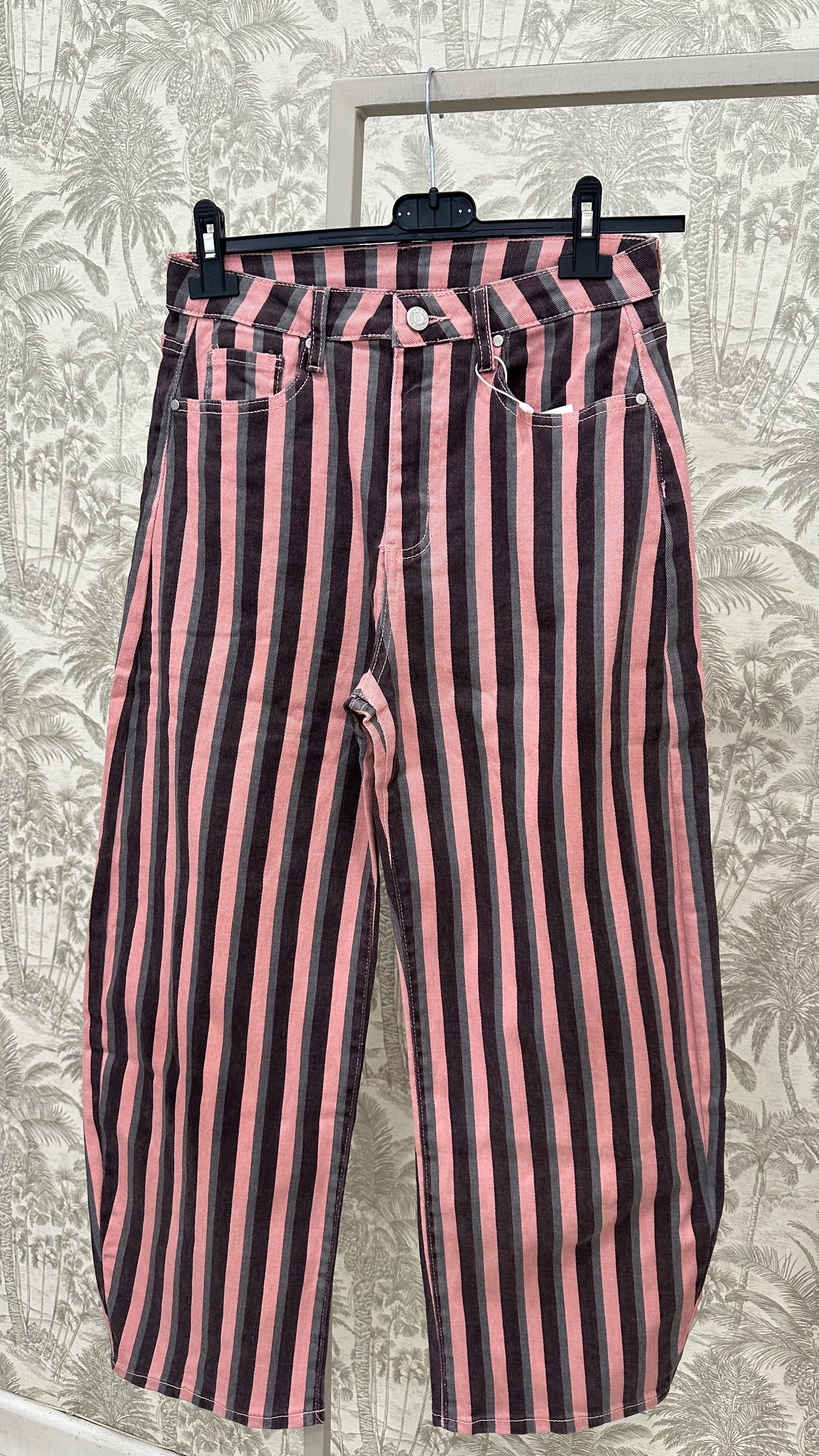 5996389